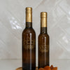 Blenheim Apricot White Balsamic Vinegar